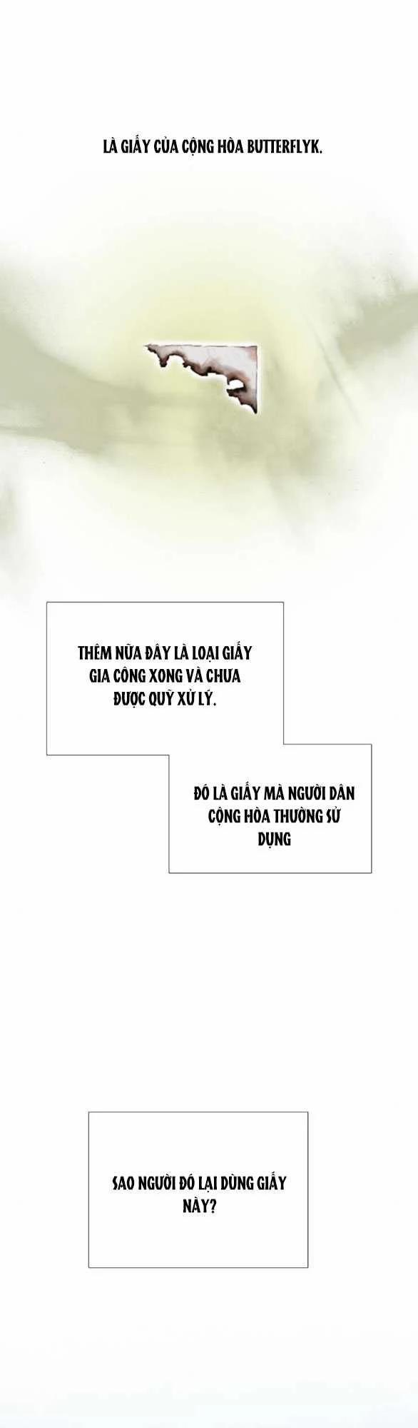 Serena 67.1 trang 14