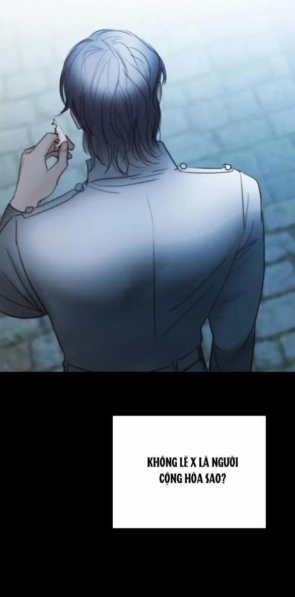 Serena 67.1 trang 15