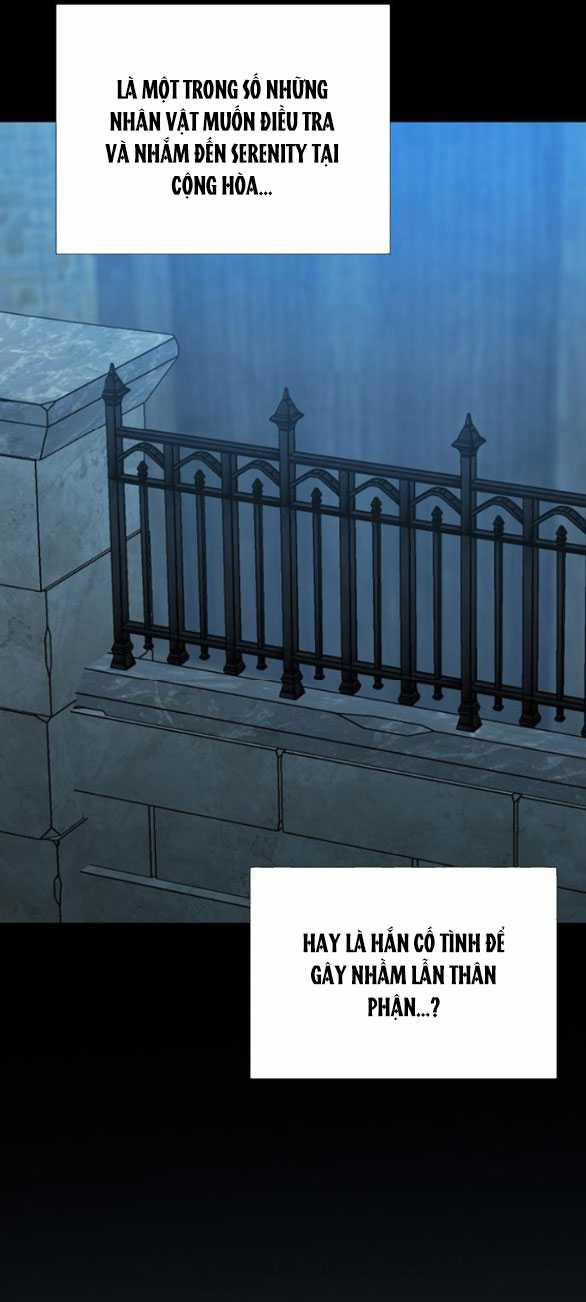 Serena 67.1 trang 16