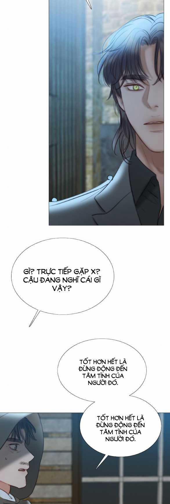 Serena 67.1 trang 18