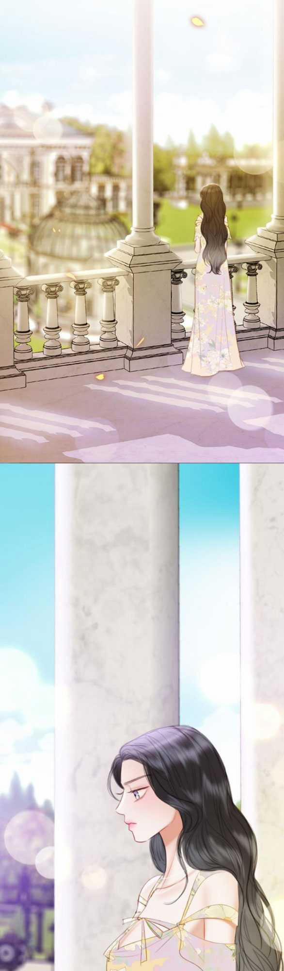 Serena 67.1 trang 21