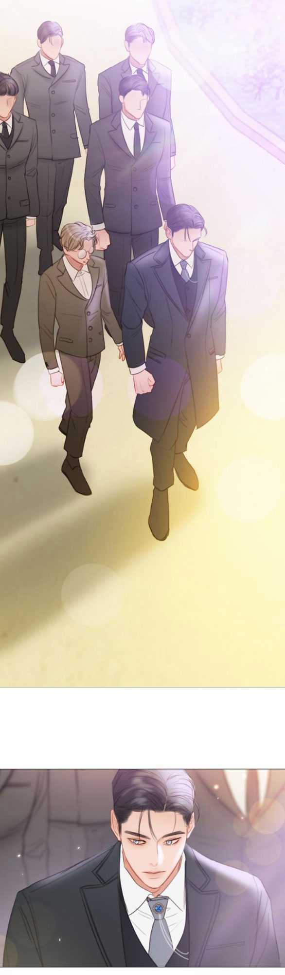 Serena 67.1 trang 23