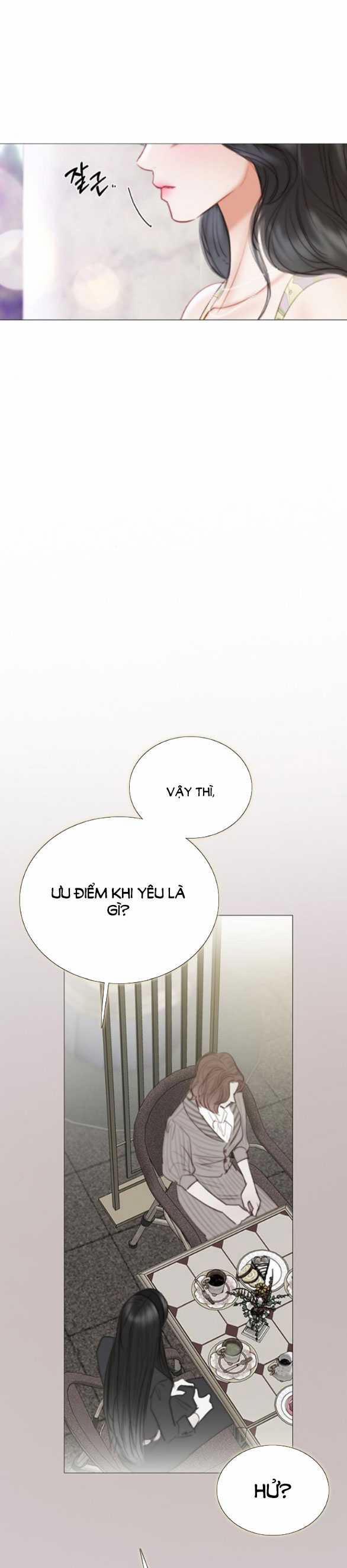 Serena 67.1 trang 24