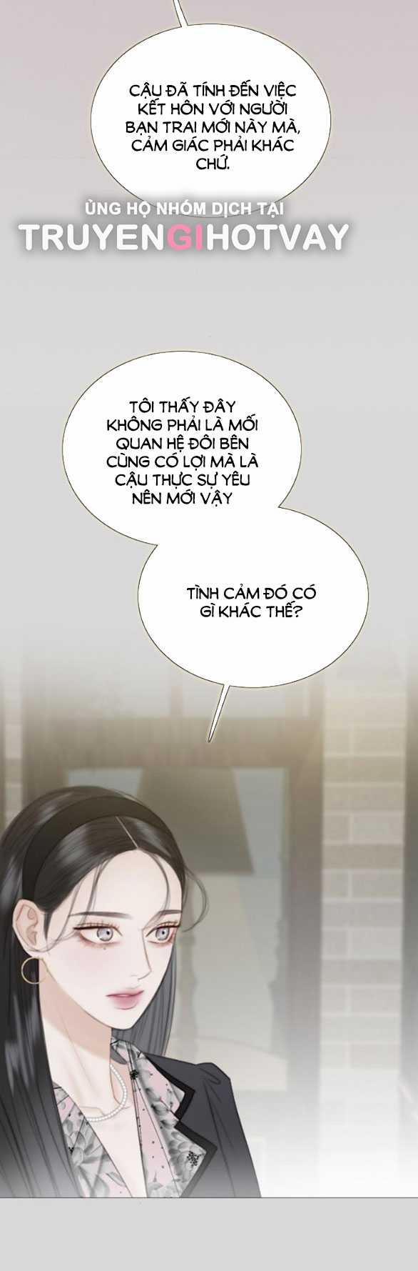 Serena 67.1 trang 25