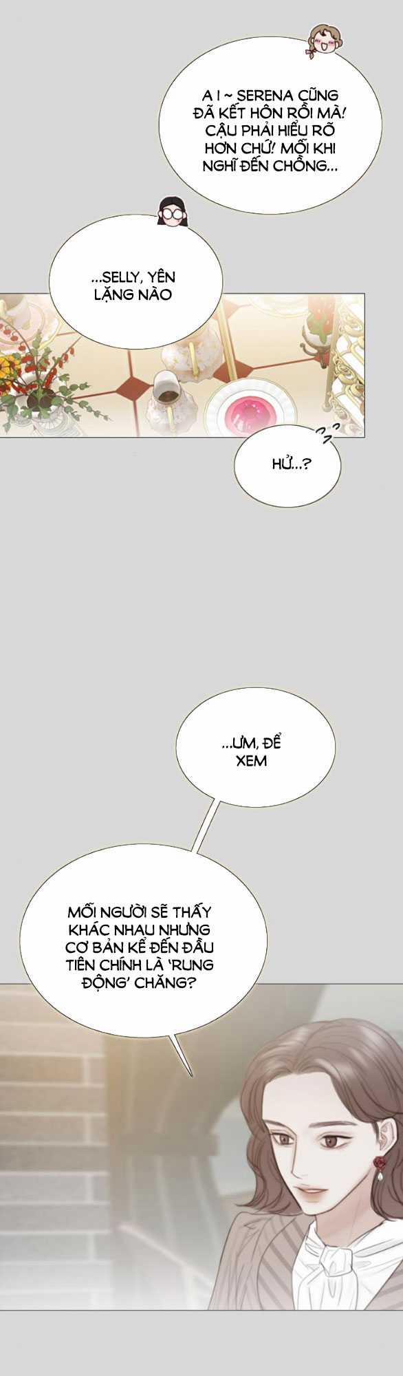 Serena 67.1 trang 26