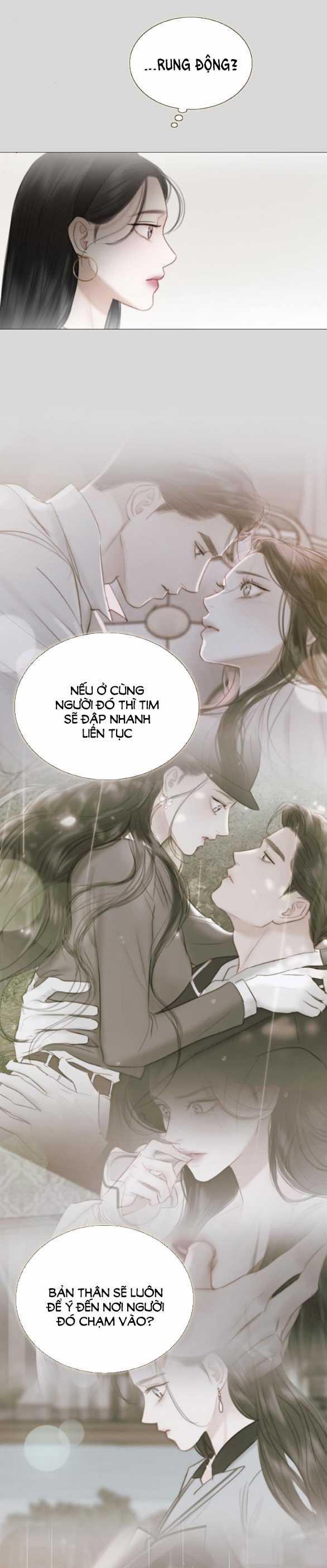 Serena 67.1 trang 27