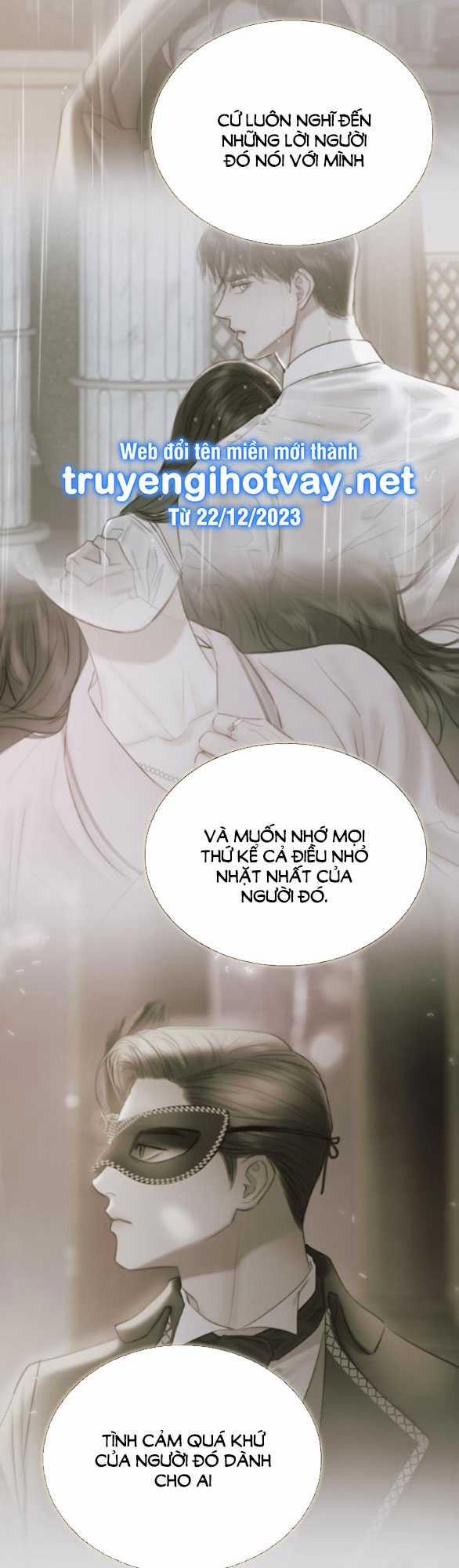 Serena 67.1 trang 28