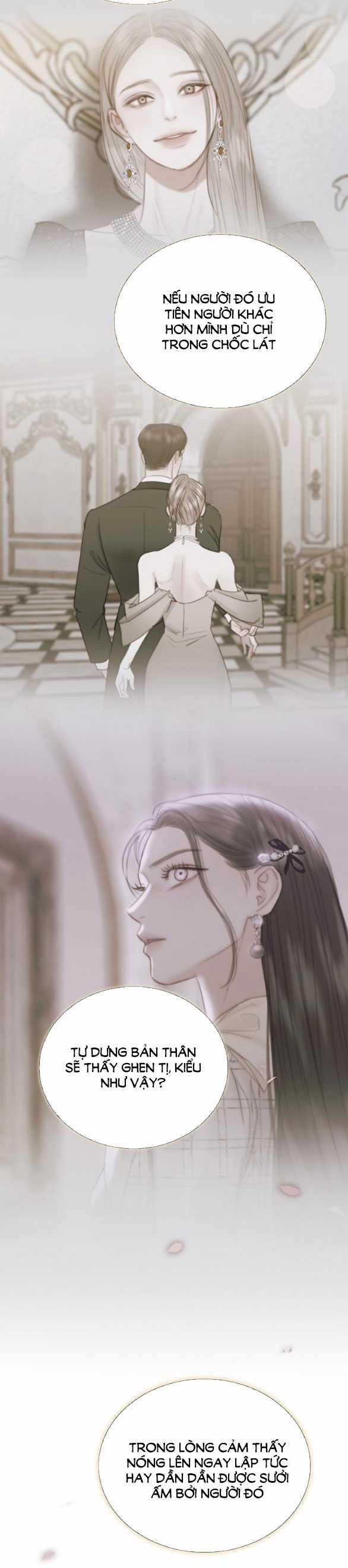 Serena 67.1 trang 29