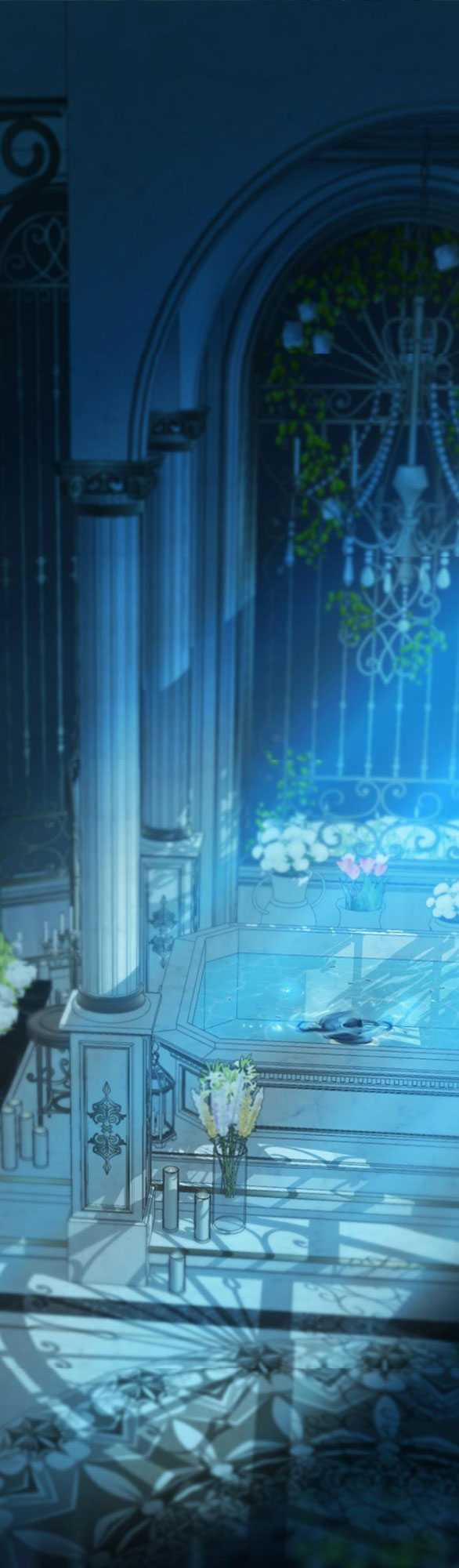 Serena 67.2 trang 17