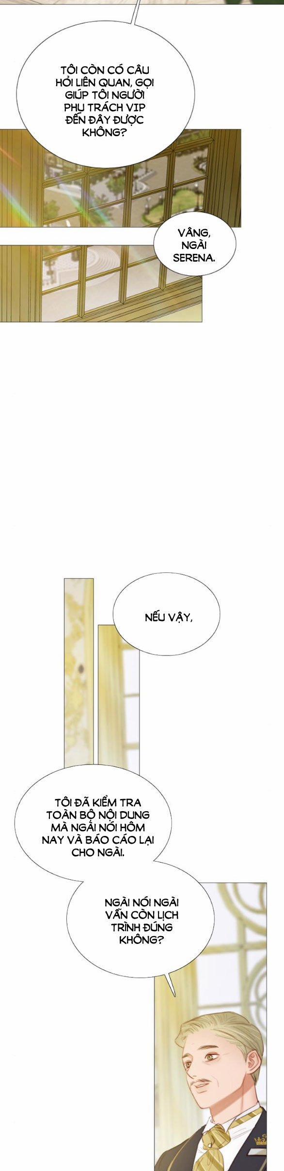 Serena 68.1 trang 11