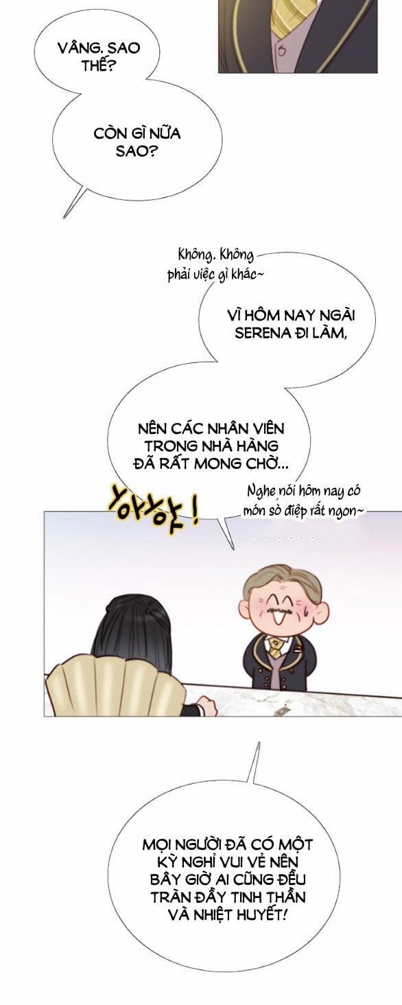 Serena 68.1 trang 12