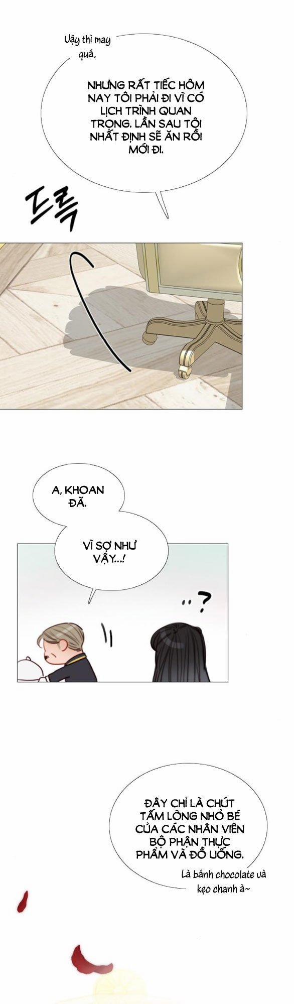 Serena 68.1 trang 13