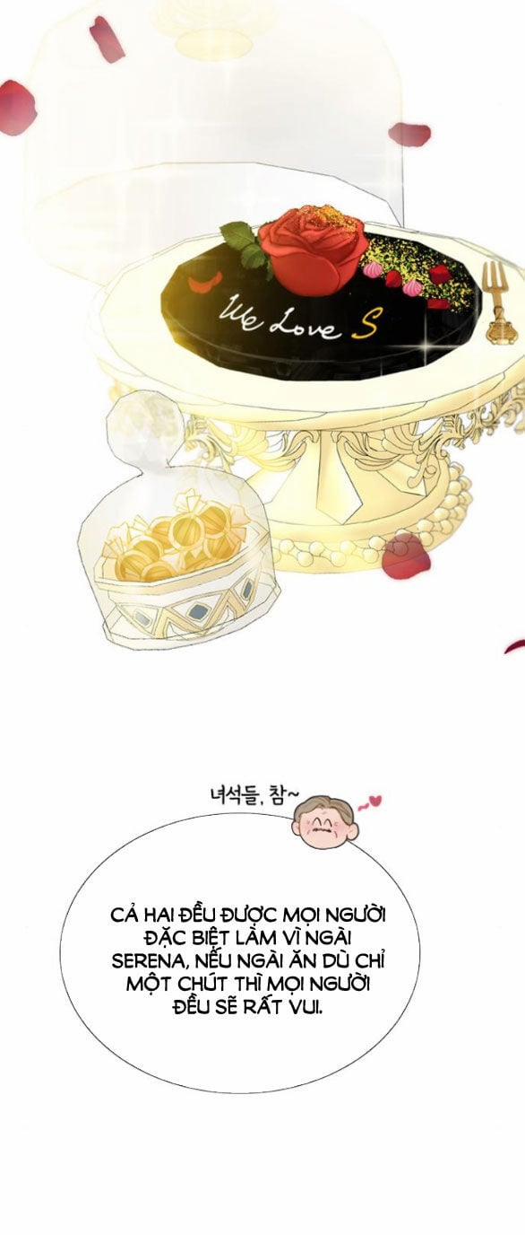 Serena 68.1 trang 14