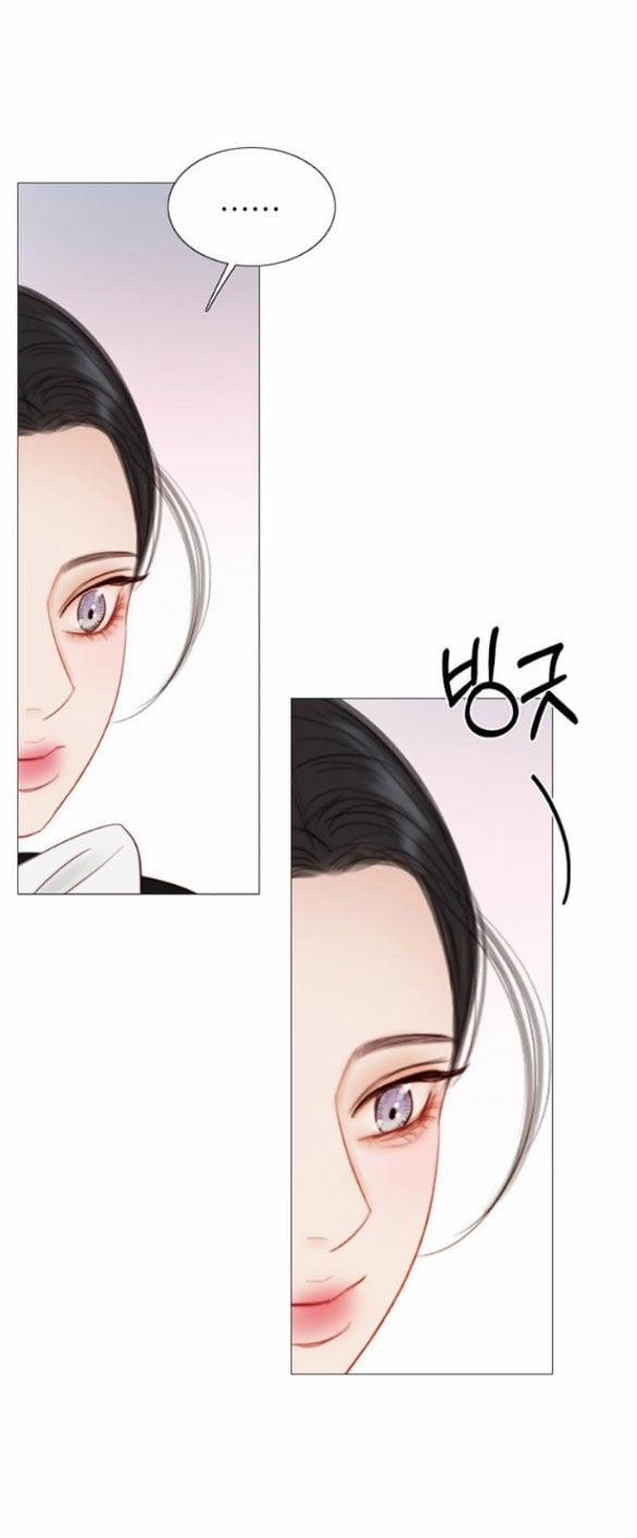 Serena 68.1 trang 15