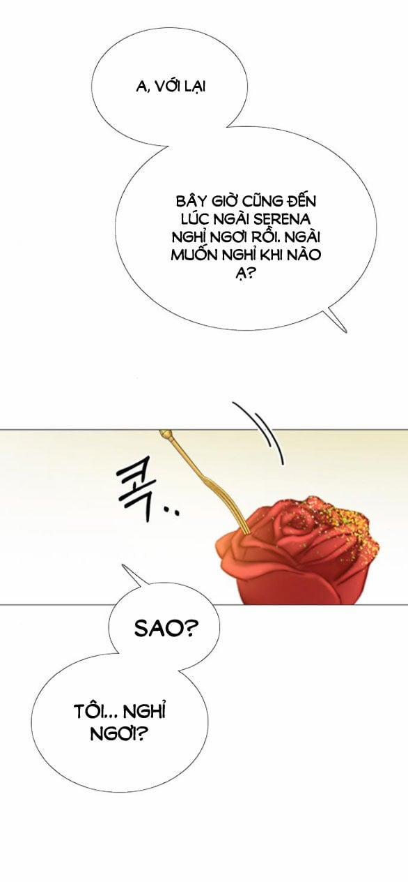 Serena 68.1 trang 16