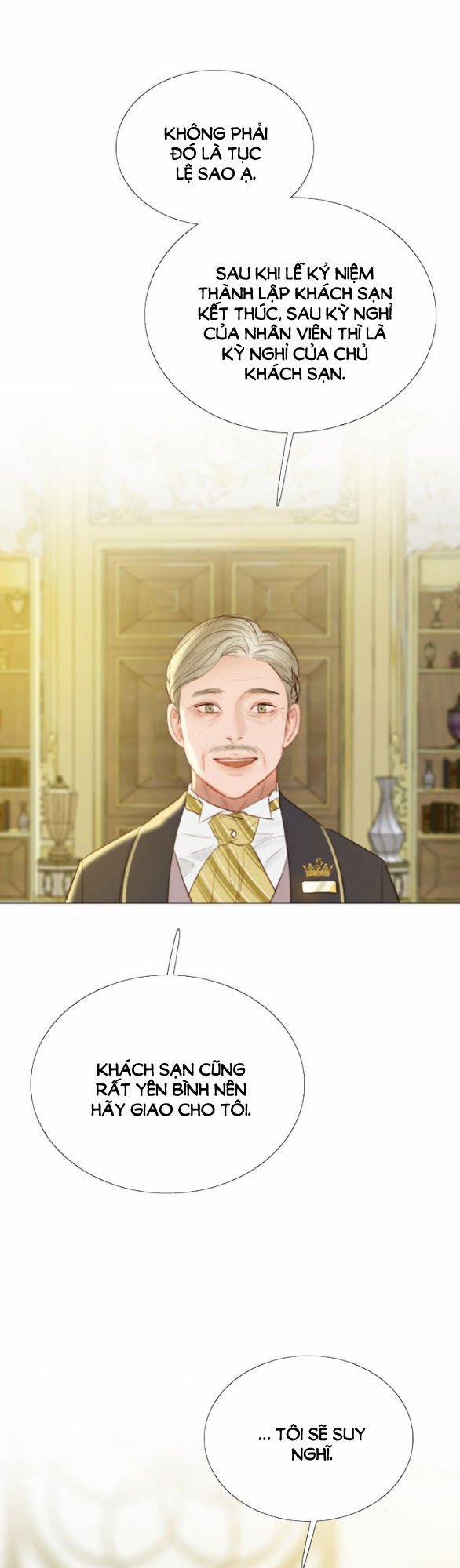 Serena 68.1 trang 17