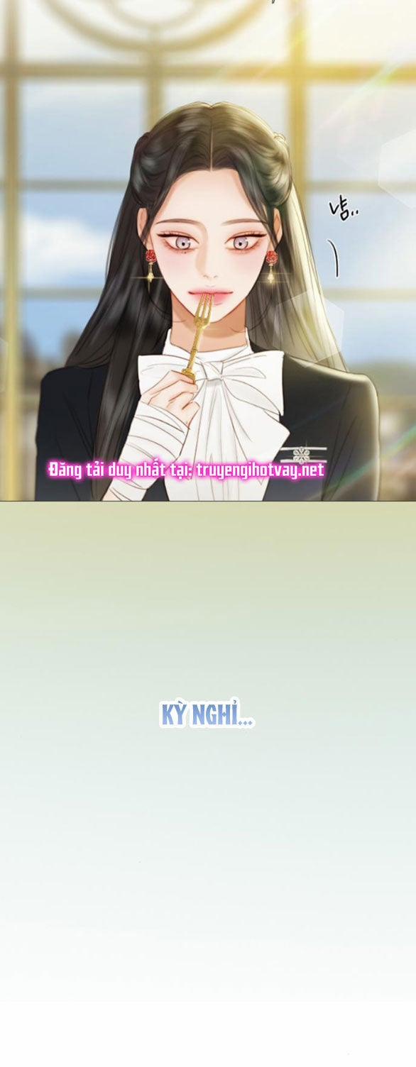 Serena 68.1 trang 18