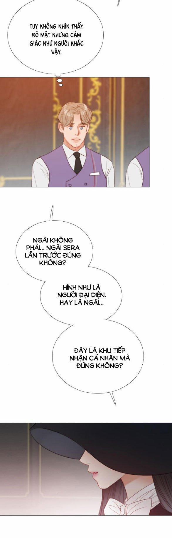 Serena 68.1 trang 20