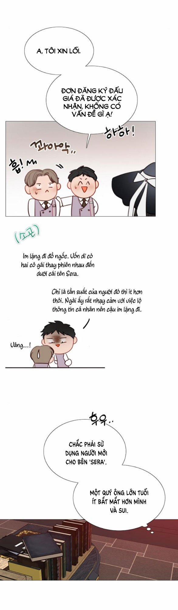 Serena 68.1 trang 21