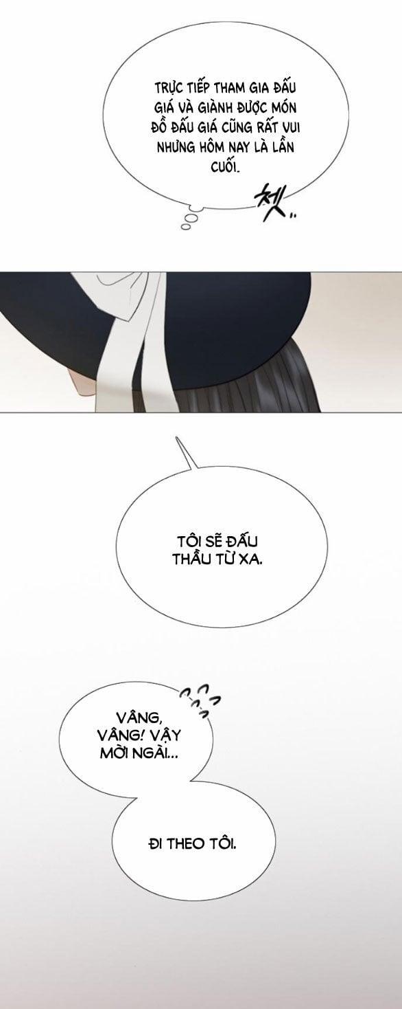 Serena 68.1 trang 22