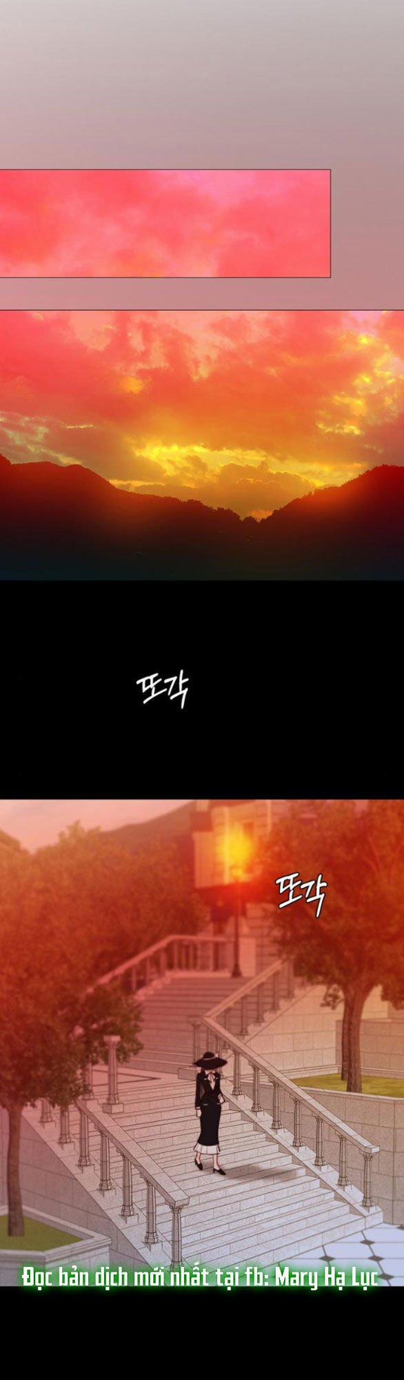 Serena 68.1 trang 23