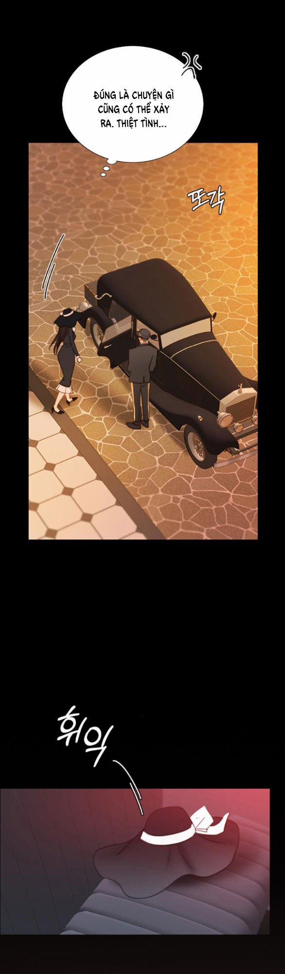 Serena 68.1 trang 25