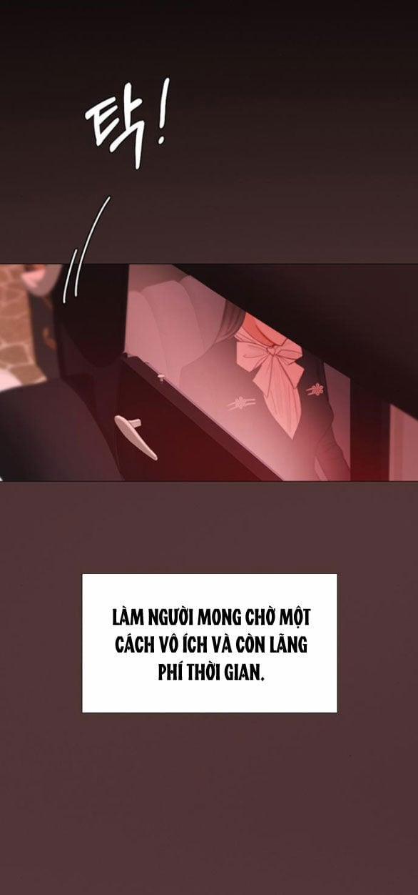 Serena 68.1 trang 26