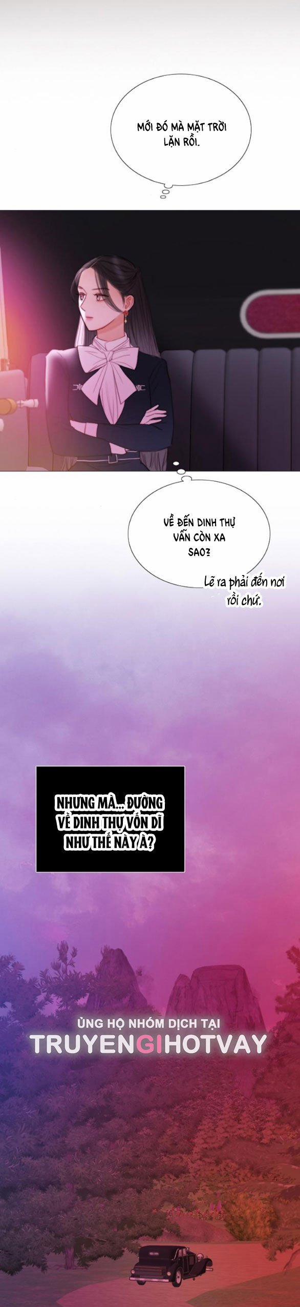 Serena 68.1 trang 28