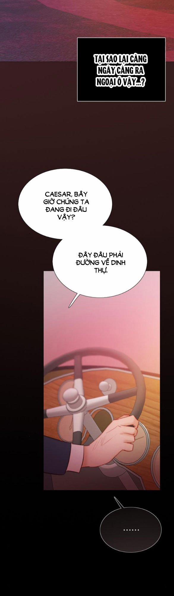 Serena 68.1 trang 29