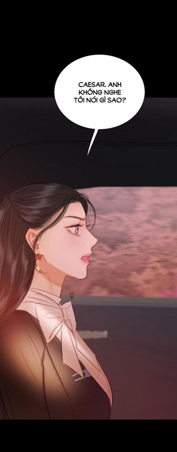 Serena 68.1 trang 30