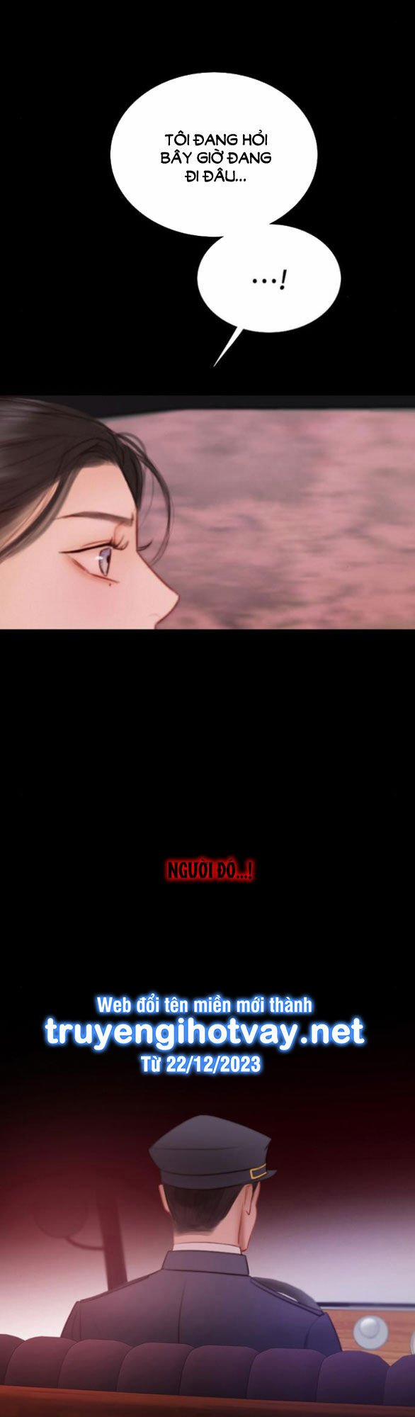 Serena 68.1 trang 31