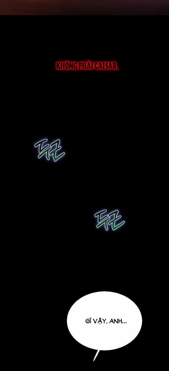 Serena 68.1 trang 32