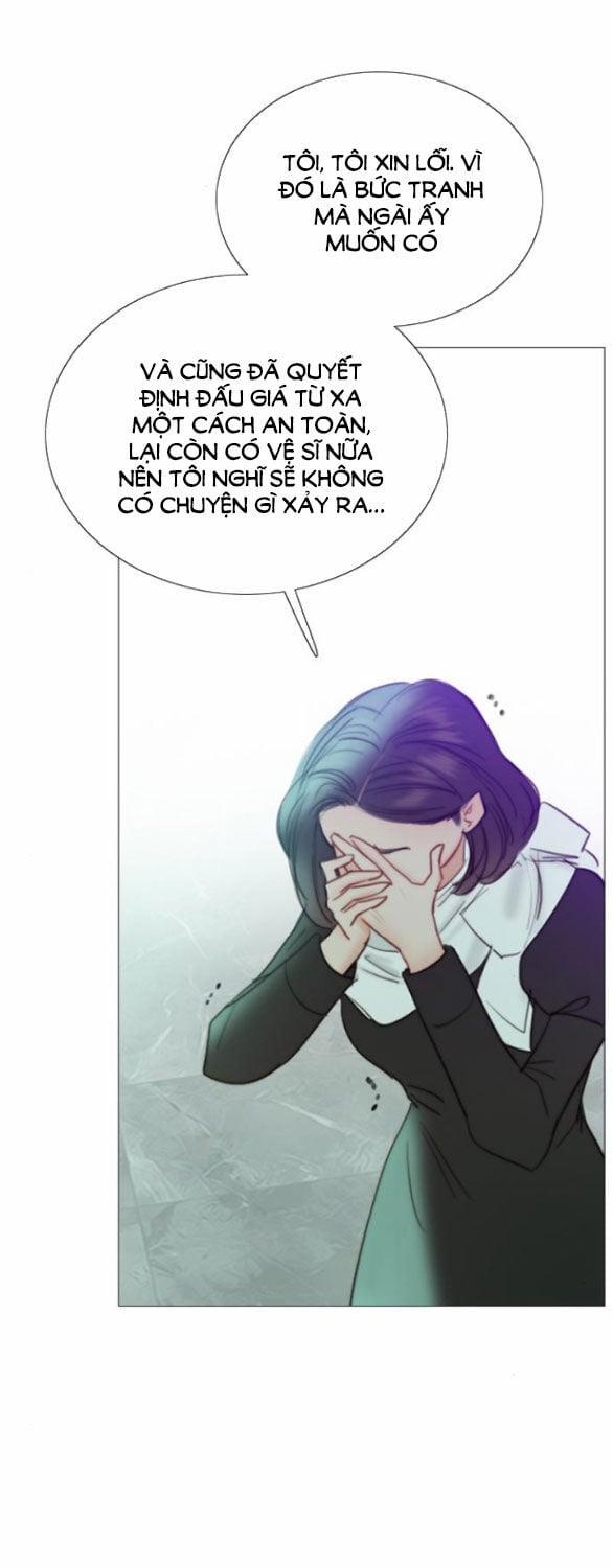 Serena 68.2 trang 10