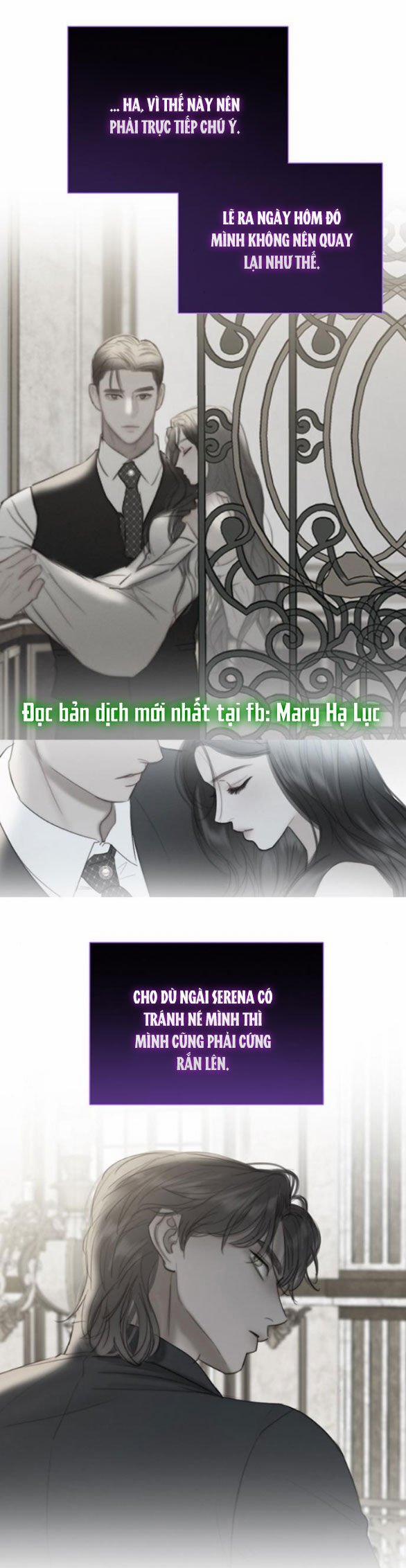 Serena 68.2 trang 11