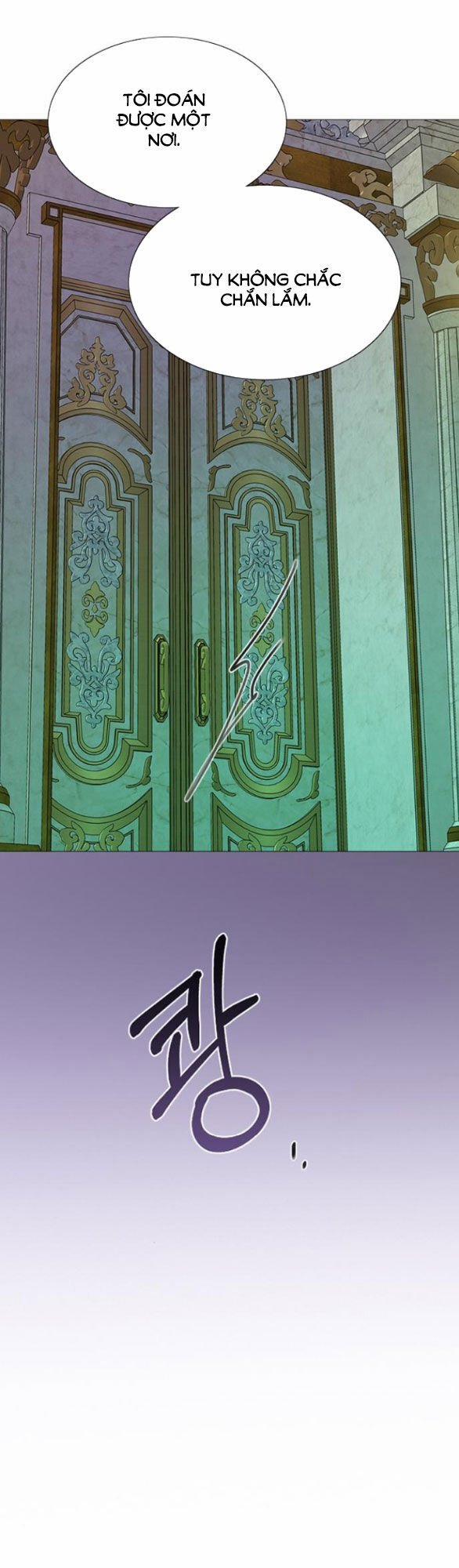 Serena 68.2 trang 13