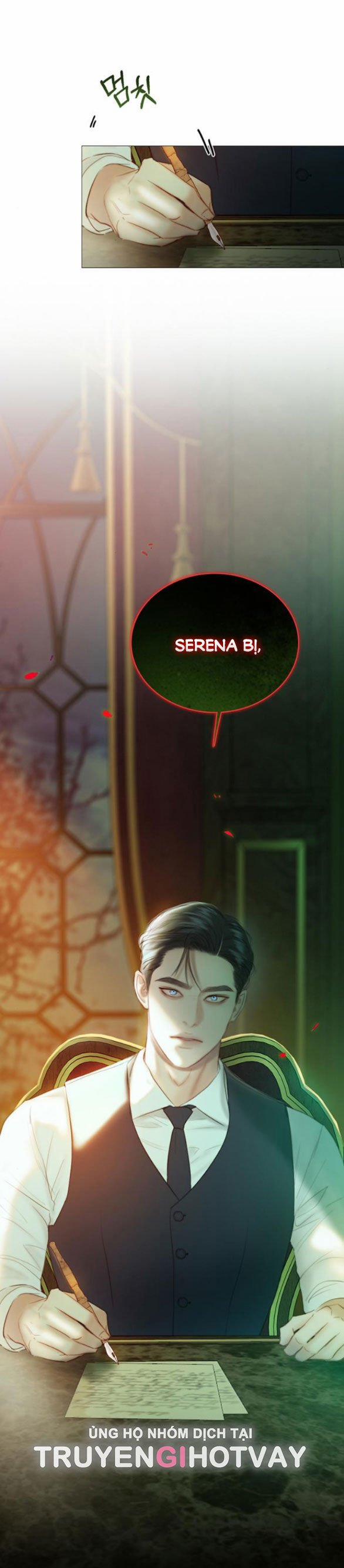 Serena 68.2 trang 14