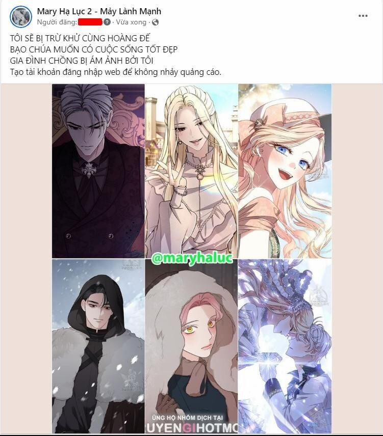 Serena 68.2 trang 20