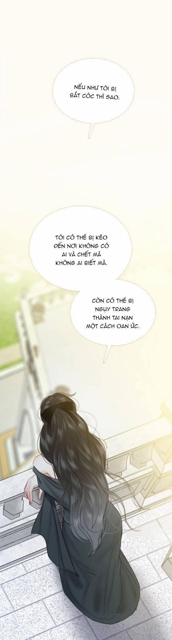 Serena 69.1 trang 10