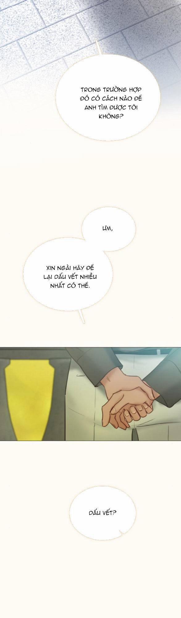 Serena 69.1 trang 11