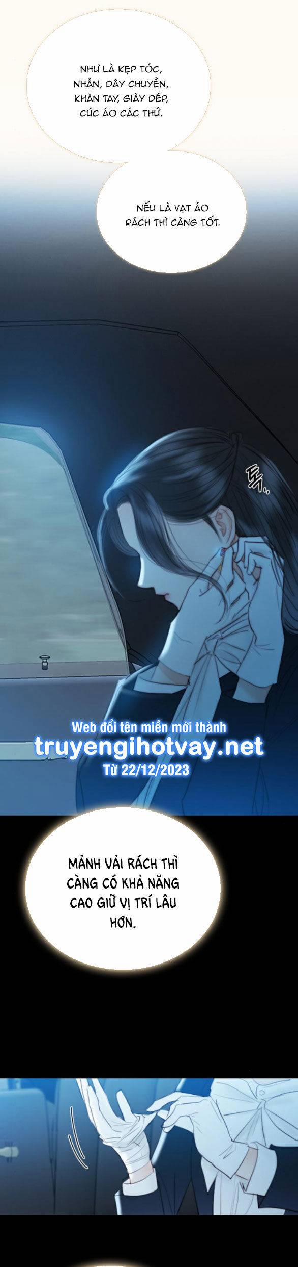 Serena 69.1 trang 12