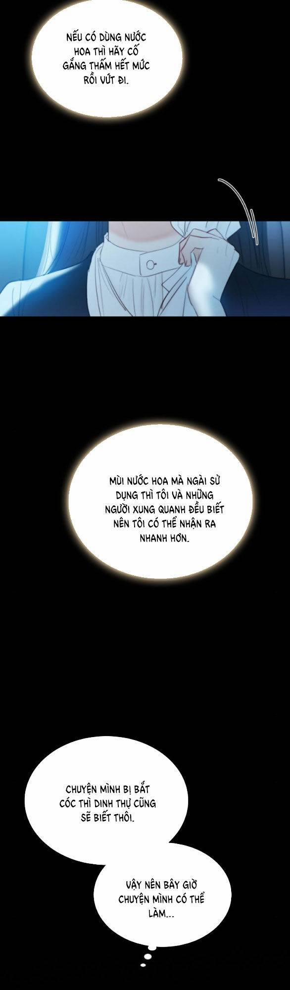 Serena 69.1 trang 13