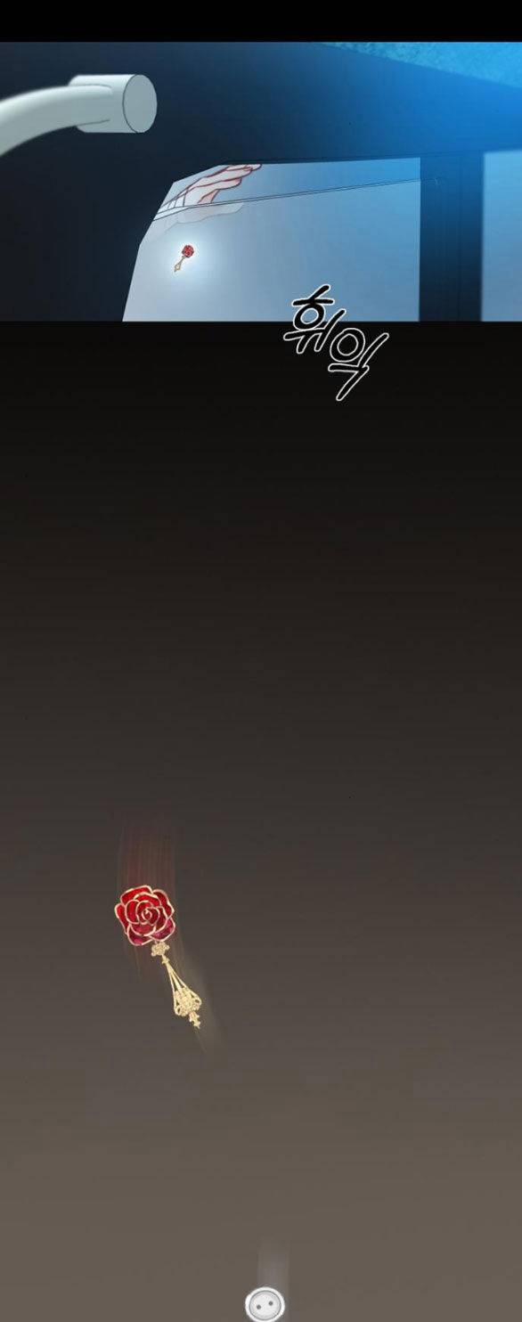 Serena 69.1 trang 14