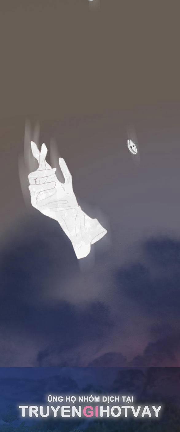 Serena 69.1 trang 15