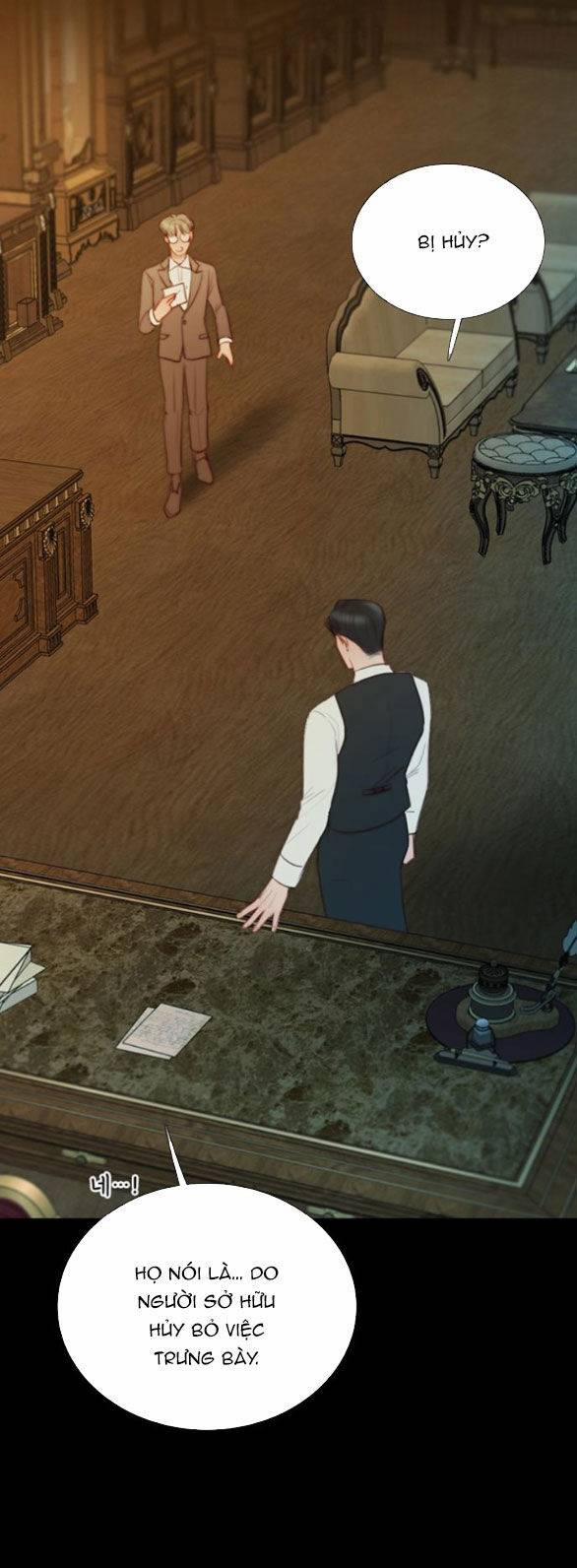 Serena 69.1 trang 18