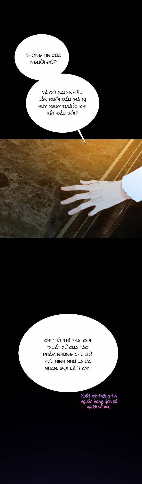 Serena 69.1 trang 19