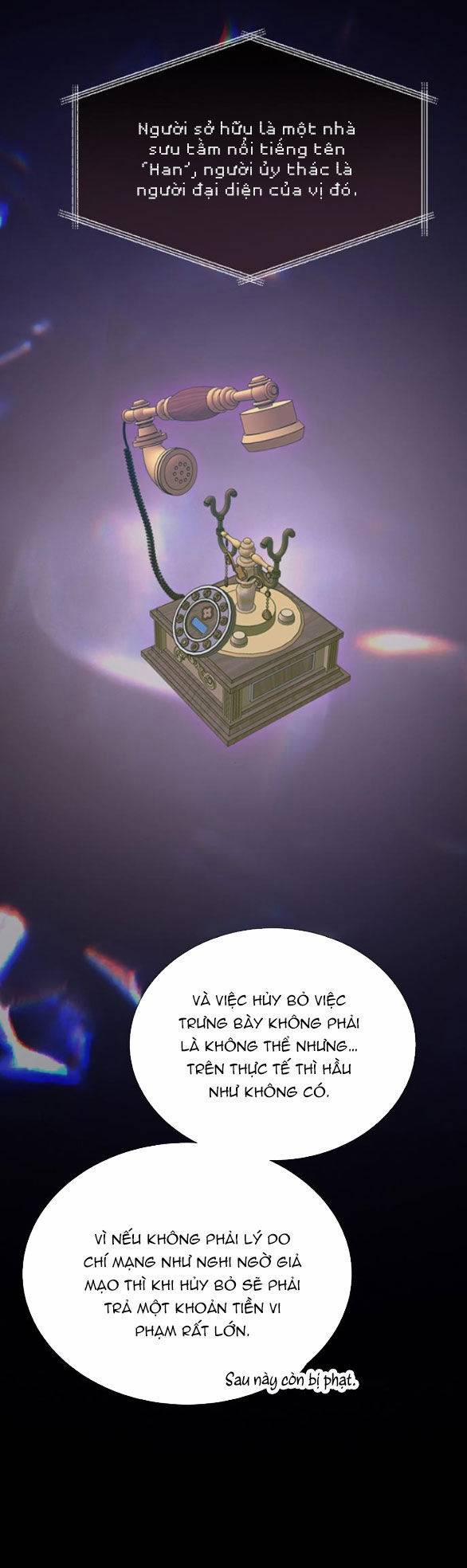 Serena 69.1 trang 20