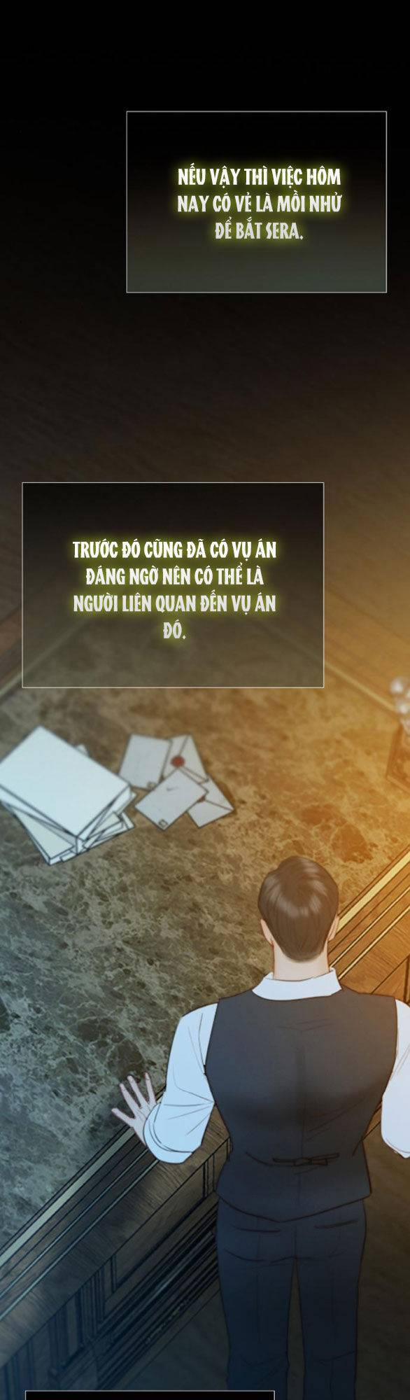 Serena 69.1 trang 21