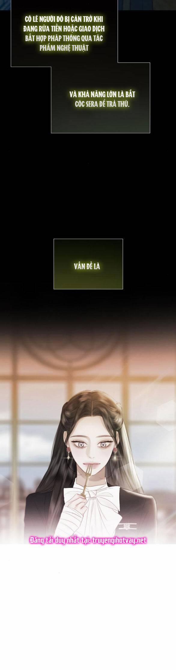 Serena 69.1 trang 22