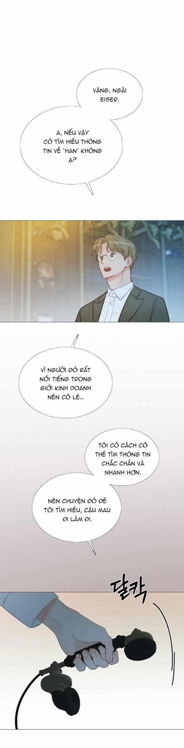 Serena 69.1 trang 24