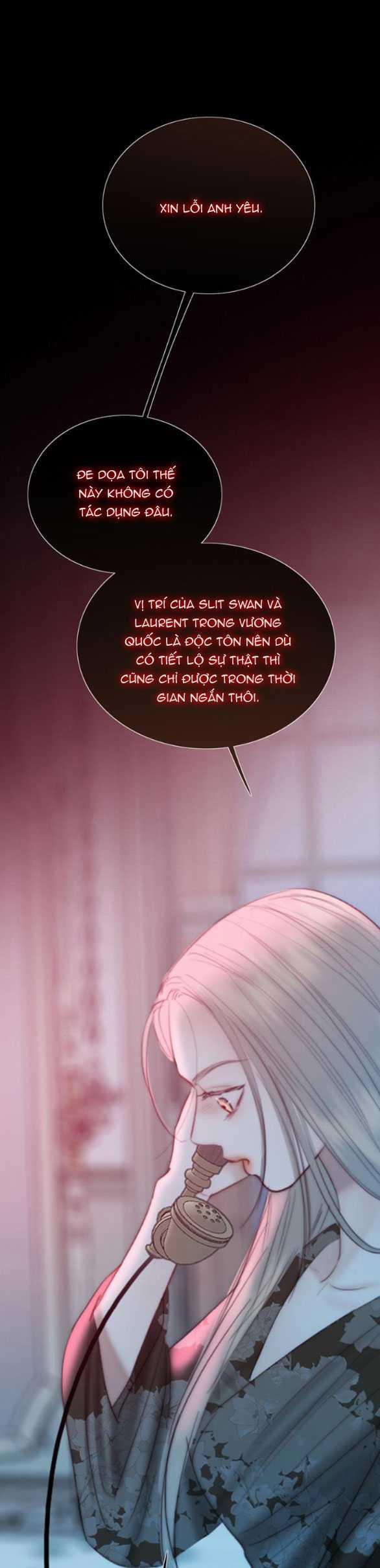 Serena 69.2 trang 10